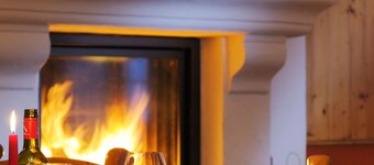 Hotel Waldhaus Föckinghausen