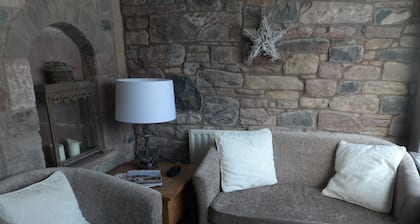 Midtown Farm Bed & Breakfast
