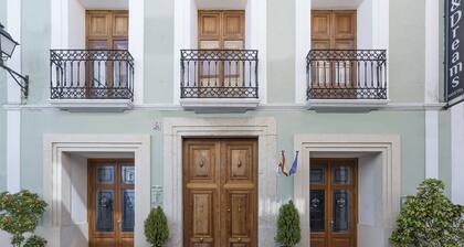 Hostel SEA&DREAMS Calpe