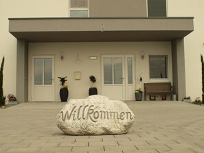 Nicht klassifiziertes Bild, 2 von 20, Schaltfläche
