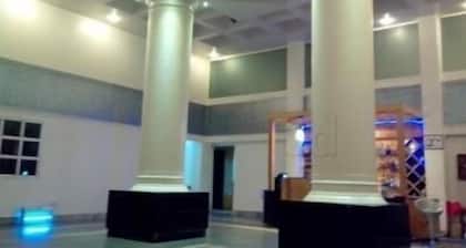 Hotel Sheetal