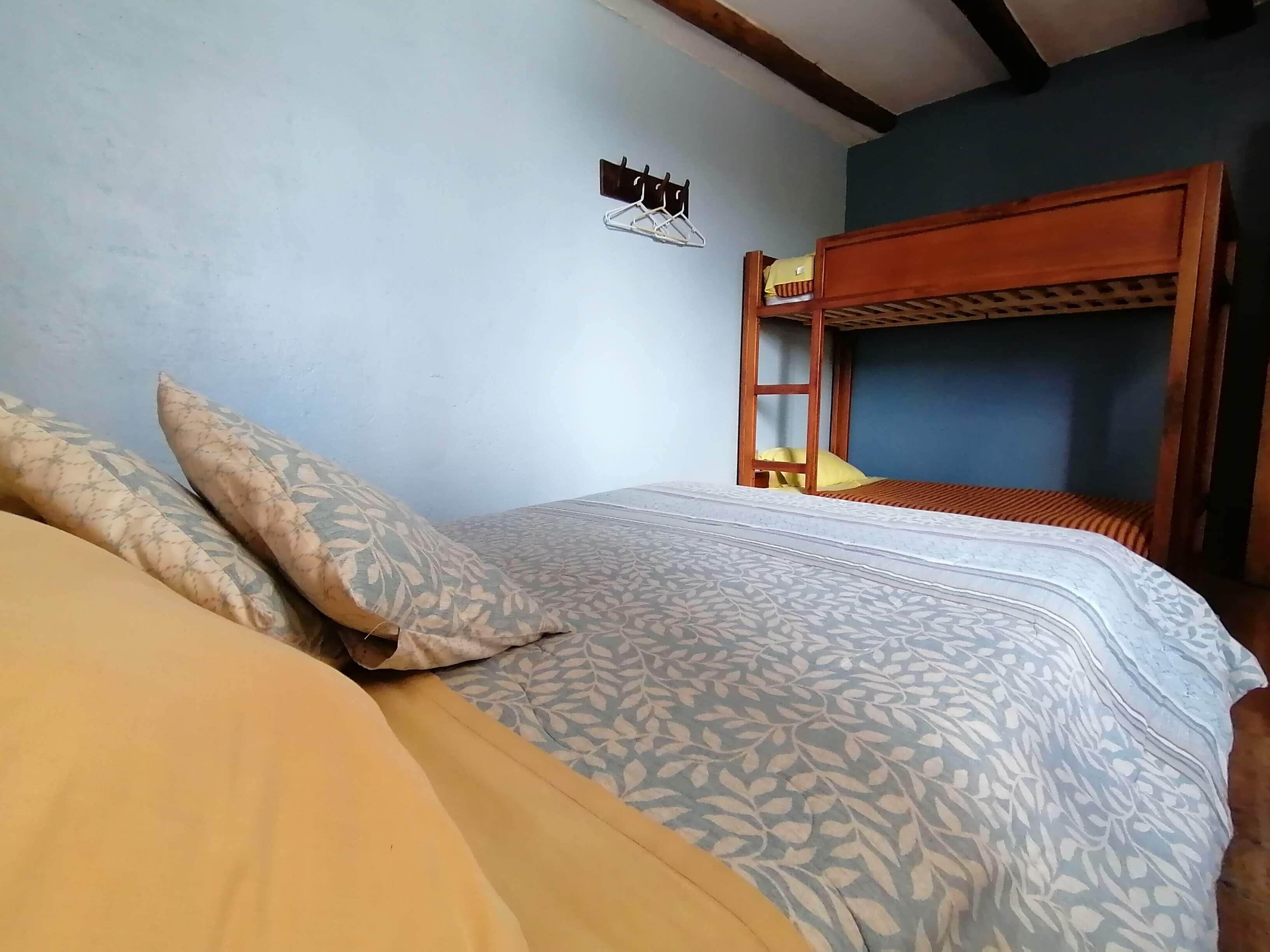 family studio suite, 1 bedroom | 1 bedroom, free wifi, bed sheets