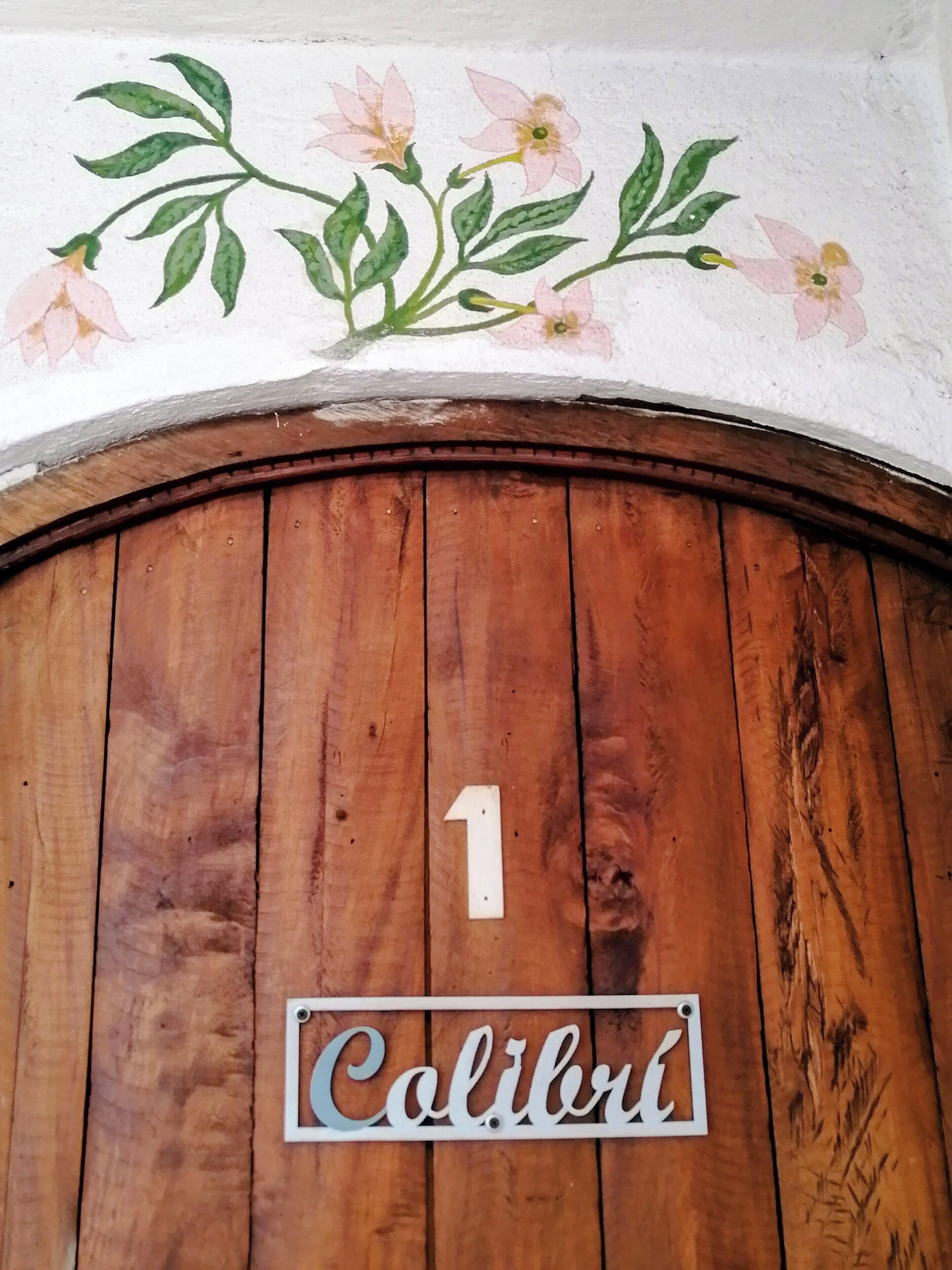 classic double room, 1 double bed | 1 bedroom, free wifi, bed sheets