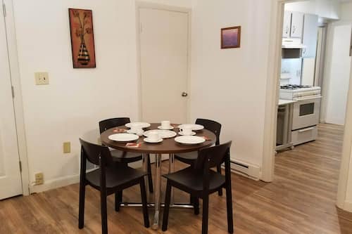 Family House | Private kitchen