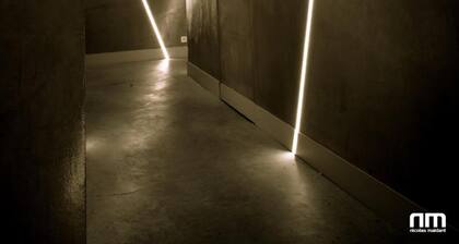 Le B Complexe Hôtel