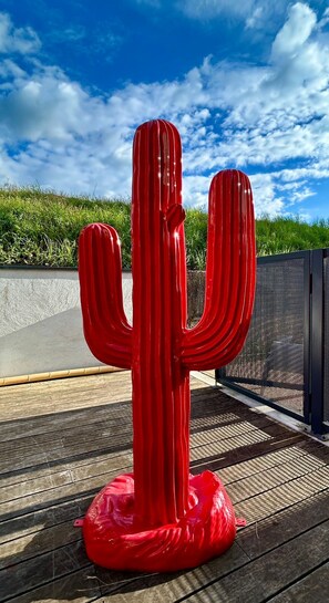Exterior - Le B Complexe Hôtel (Lozanne)