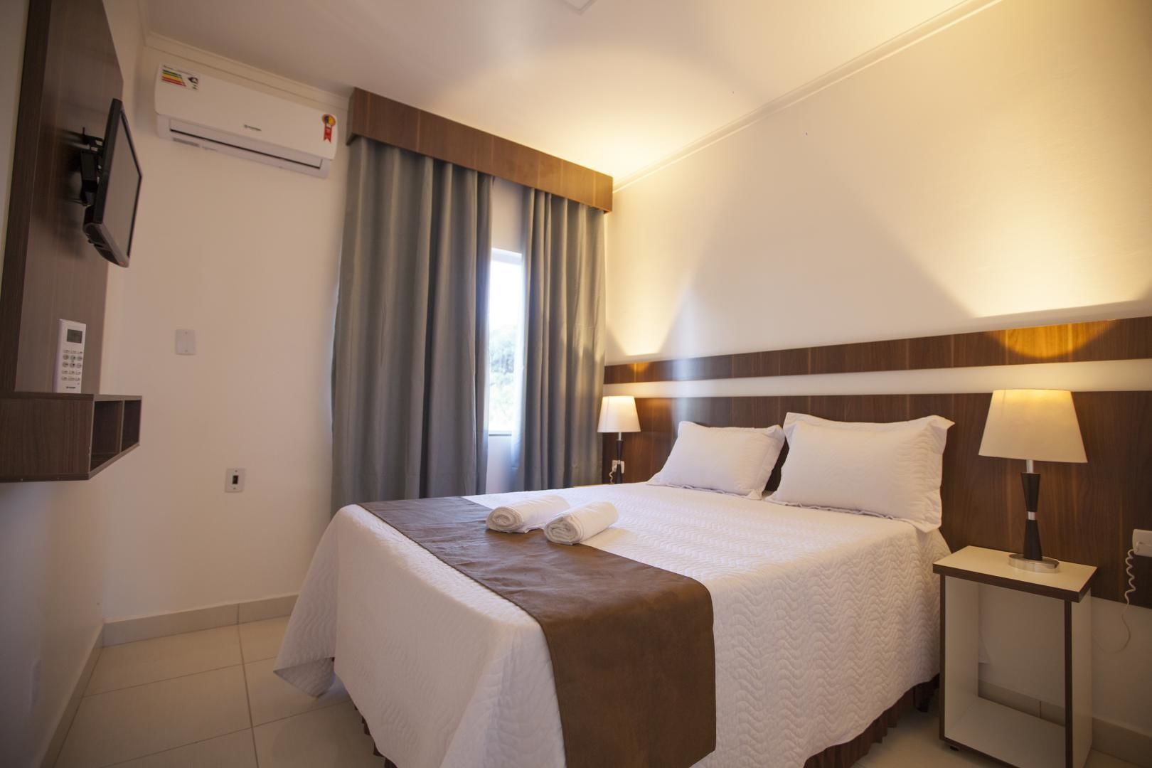 classic triple room, 1 bedroom | minibar, individually furnished, desk, laptop workspace