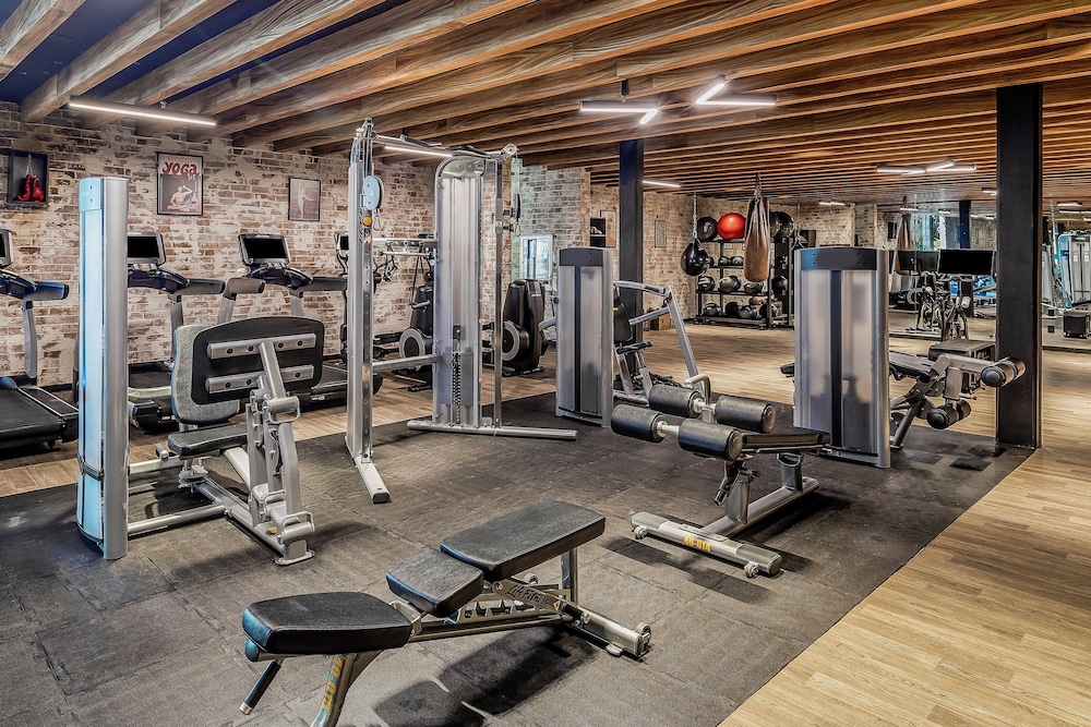 Live Aqua San Miguel de Allende by null