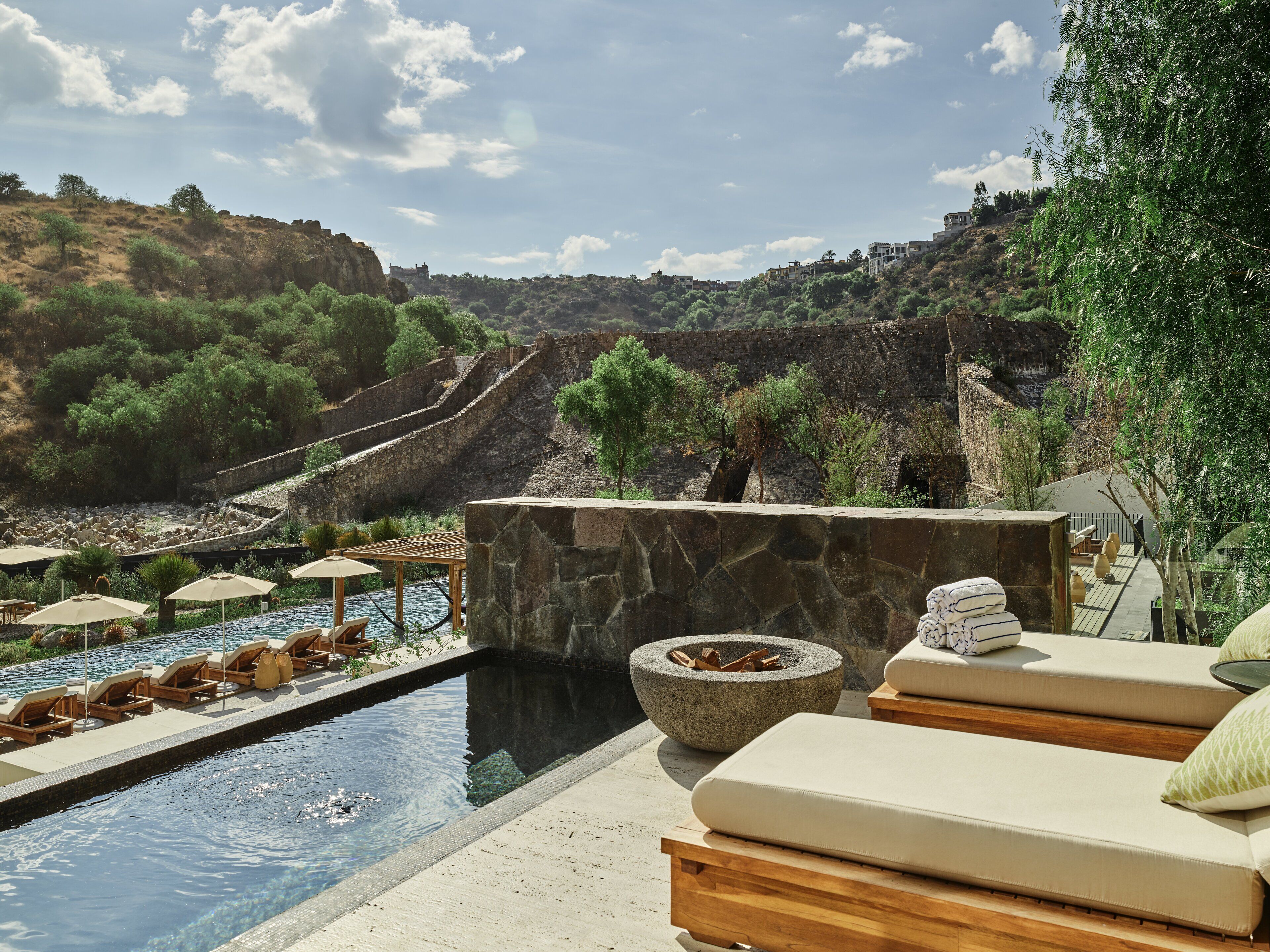 Sábanas de algodón egipcio, ropa de cama de alta calidad y edredón 