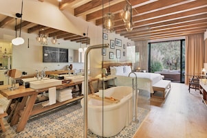 Sábanas de algodón egipcio, ropa de cama de alta calidad y cubrecamas