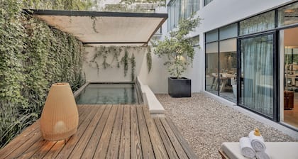 Live Aqua San Miguel de Allende