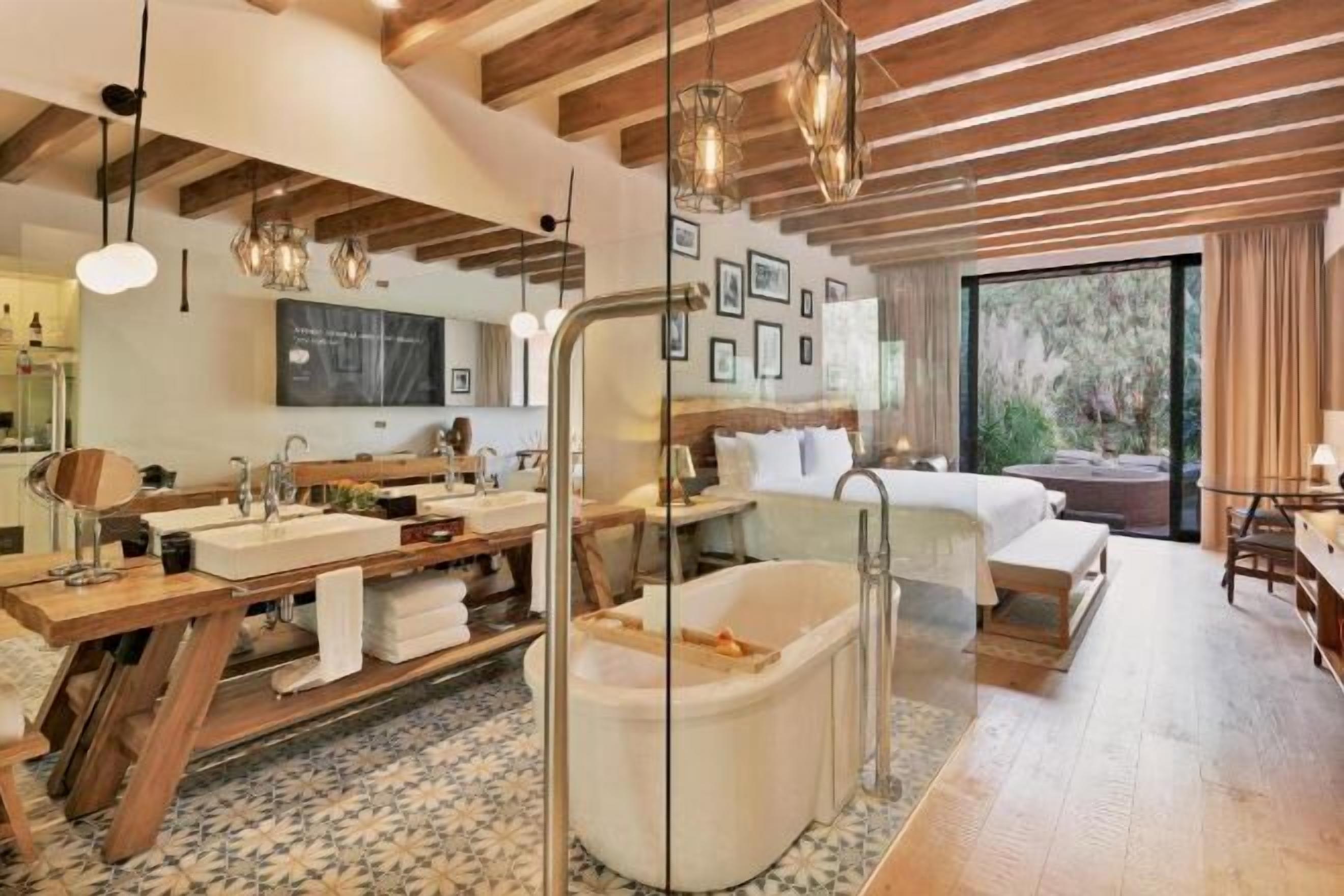 Sábanas de algodón egipcio, ropa de cama de alta calidad y edredón 