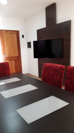 Sala per riunioni