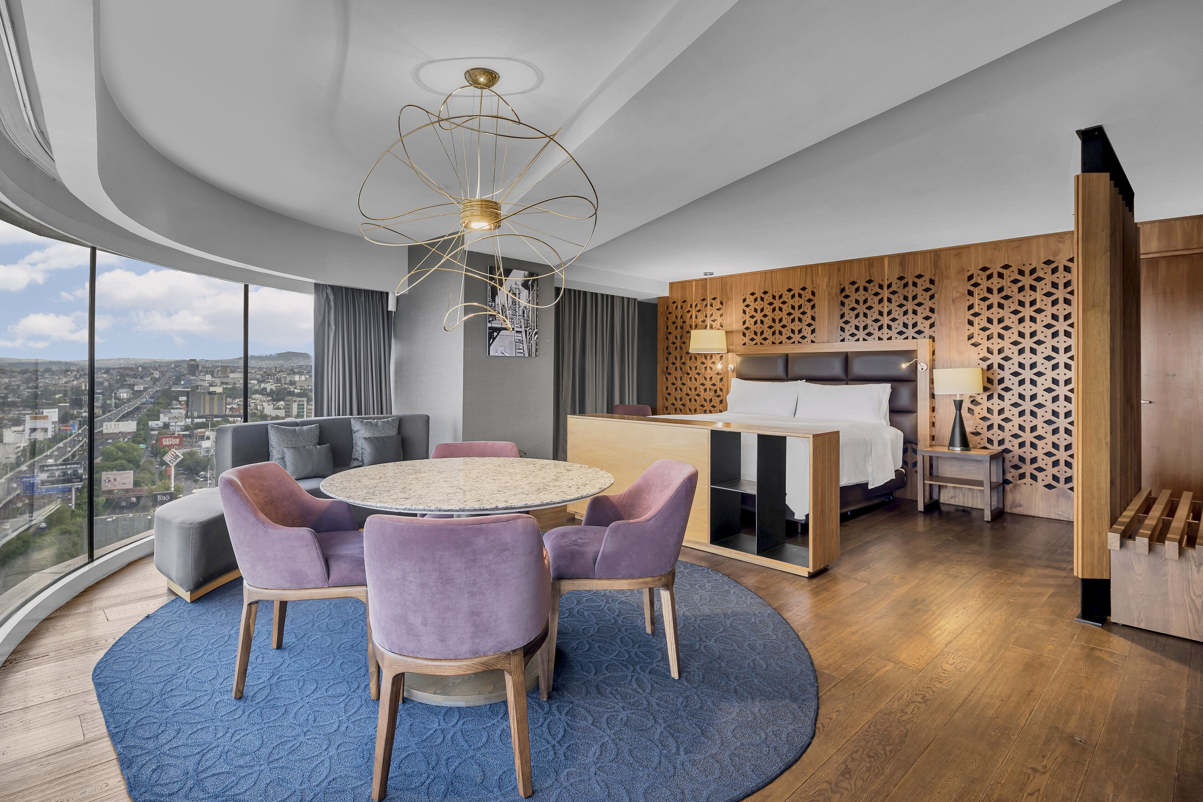 egyptian cotton sheets, premium bedding, down duvets, pillow-top beds