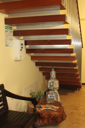 Exterior - Villa Casanna (Lomianki)