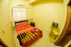 Servizio della camera