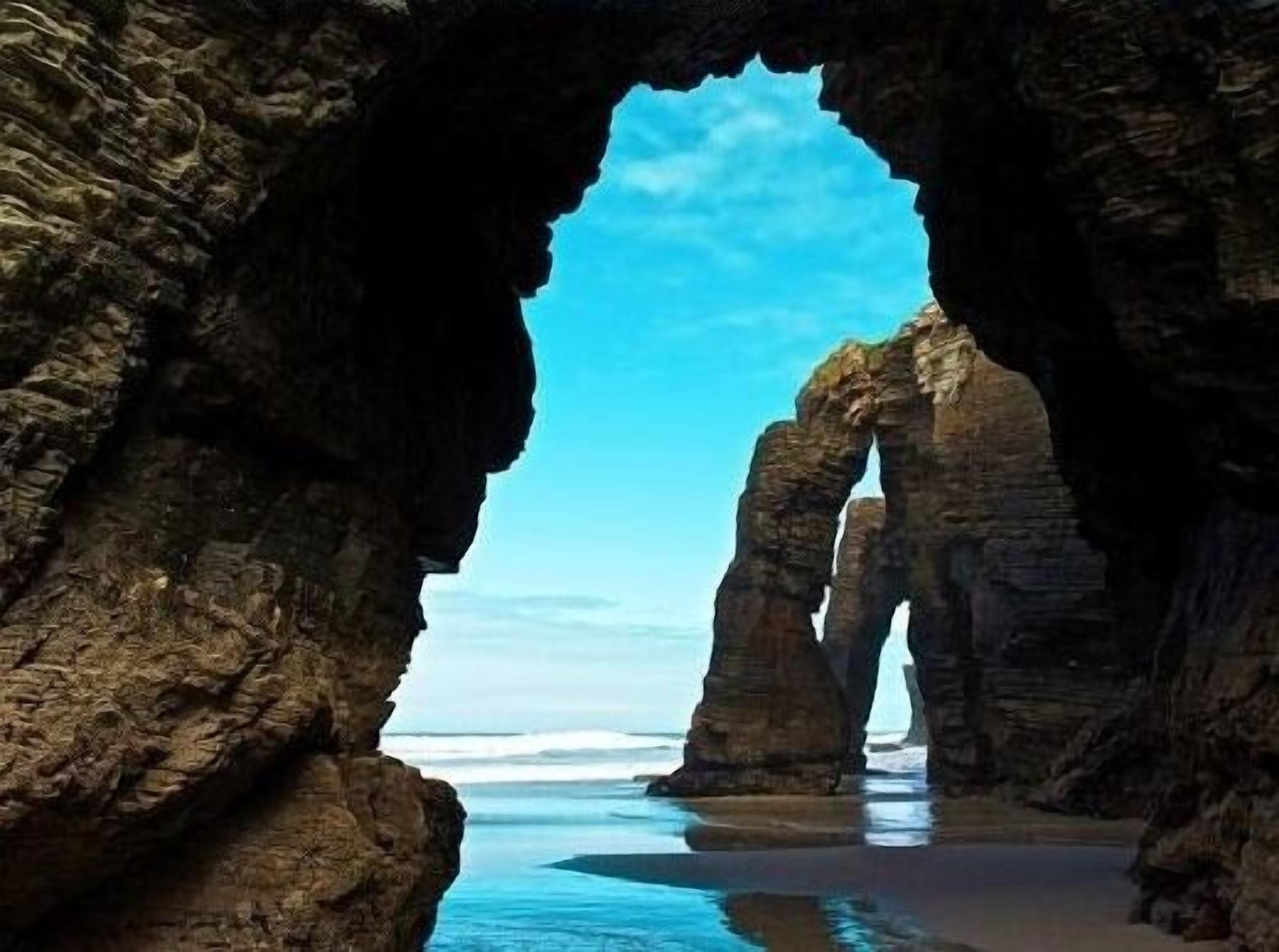 Photo - Areal