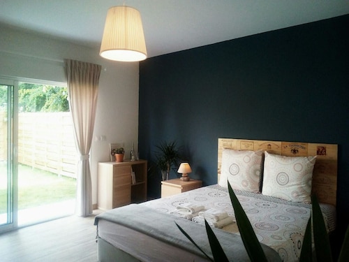 Hôtes de Saint Emilion