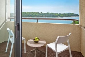 Barnesenger og wi-fi