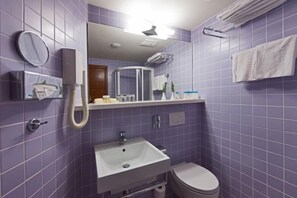 Badewanne