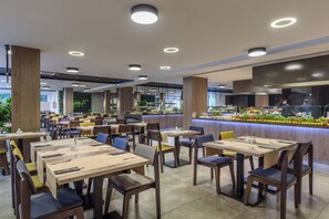 Ravintola