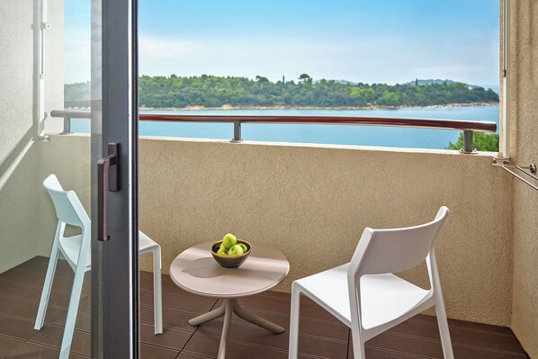 WiFi - Maistra Select Island Hotel Istra (Rovinj)