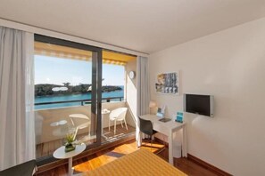 Cribs/infant beds, WiFi - Maistra Select Island Hotel Istra (Rovinj)