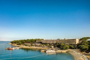 Immersioni subacquee