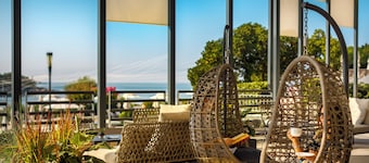 Maistra Select Island Hotel Istra