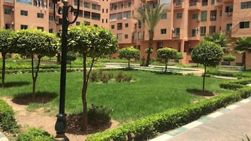 Jardim