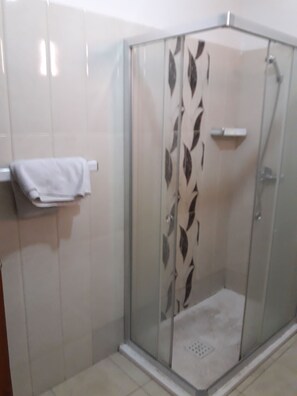 Exclusive Apartment, 2 Bedrooms - Appartement 1 Résidence Manis Marrakech (Marrakech)
