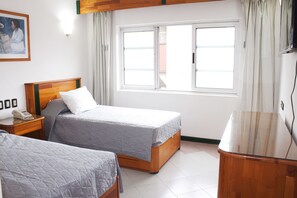Balcony - Casa Tobala (Oaxaca)