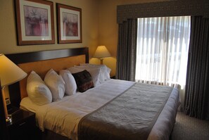 Condo, 2 Bedrooms