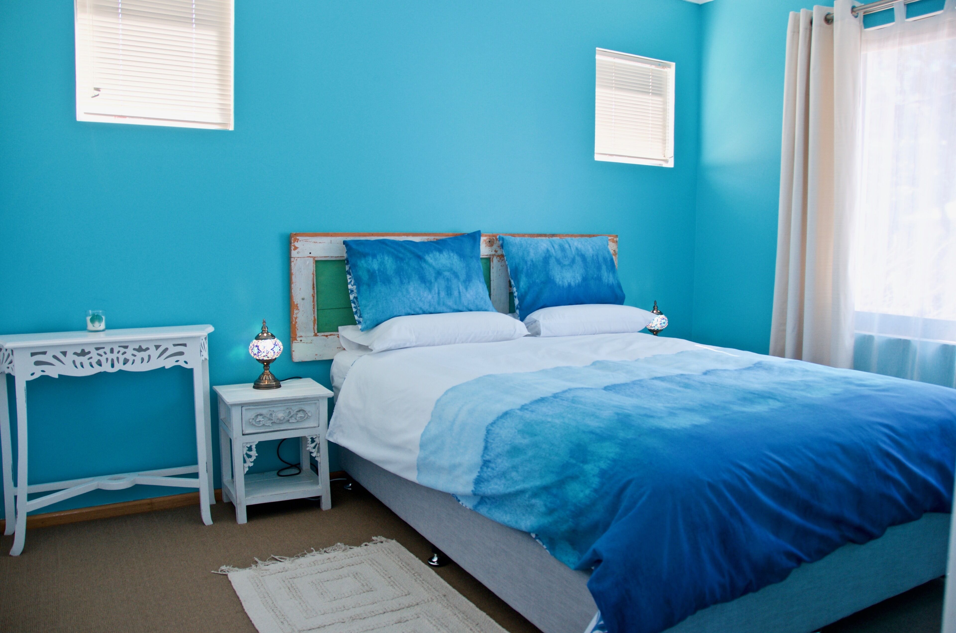 Starfish Villa Margaret RiverA beach villa in central Margaret River — image 7