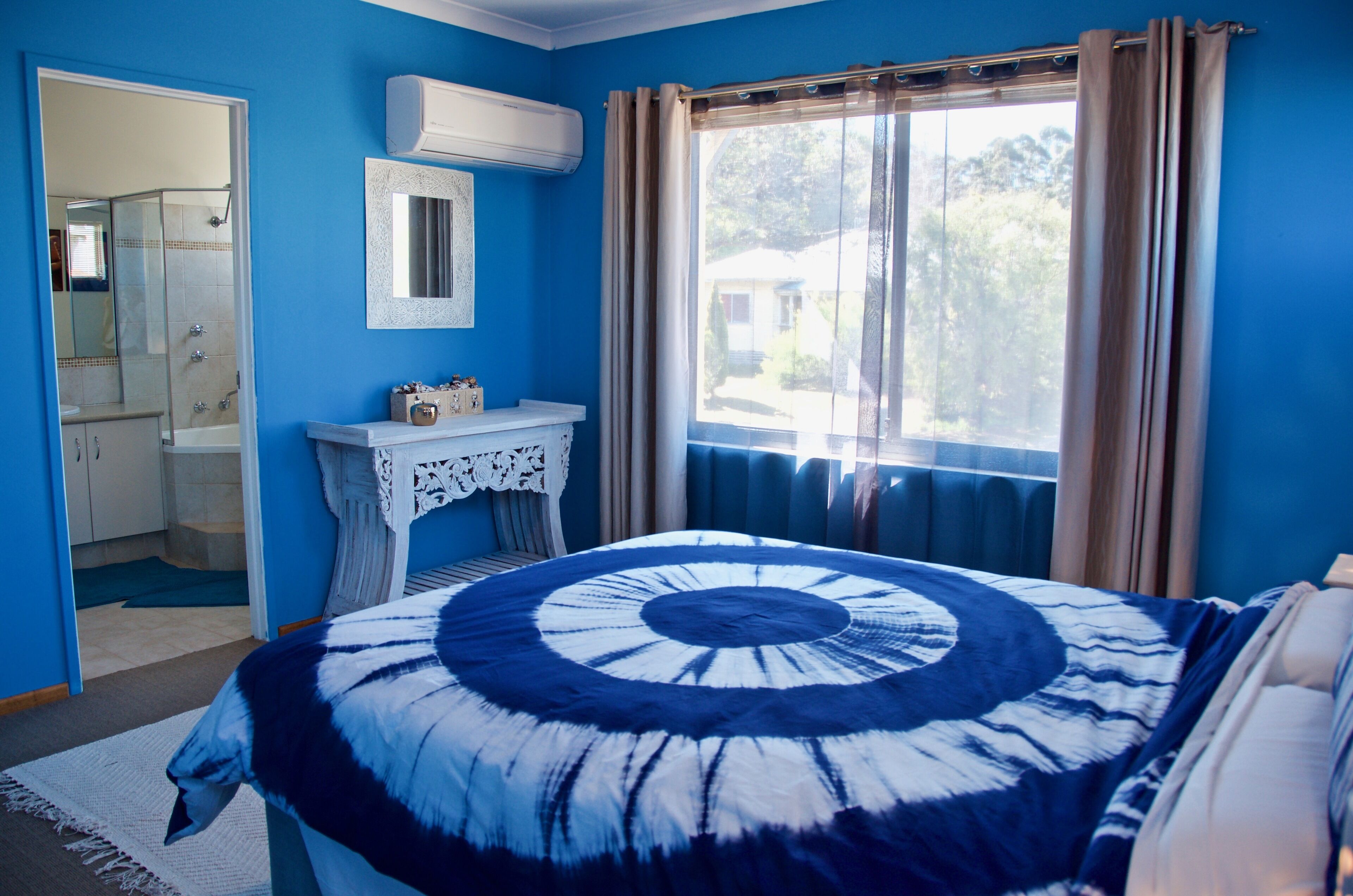 Starfish Villa Margaret RiverA beach villa in central Margaret River — image 6