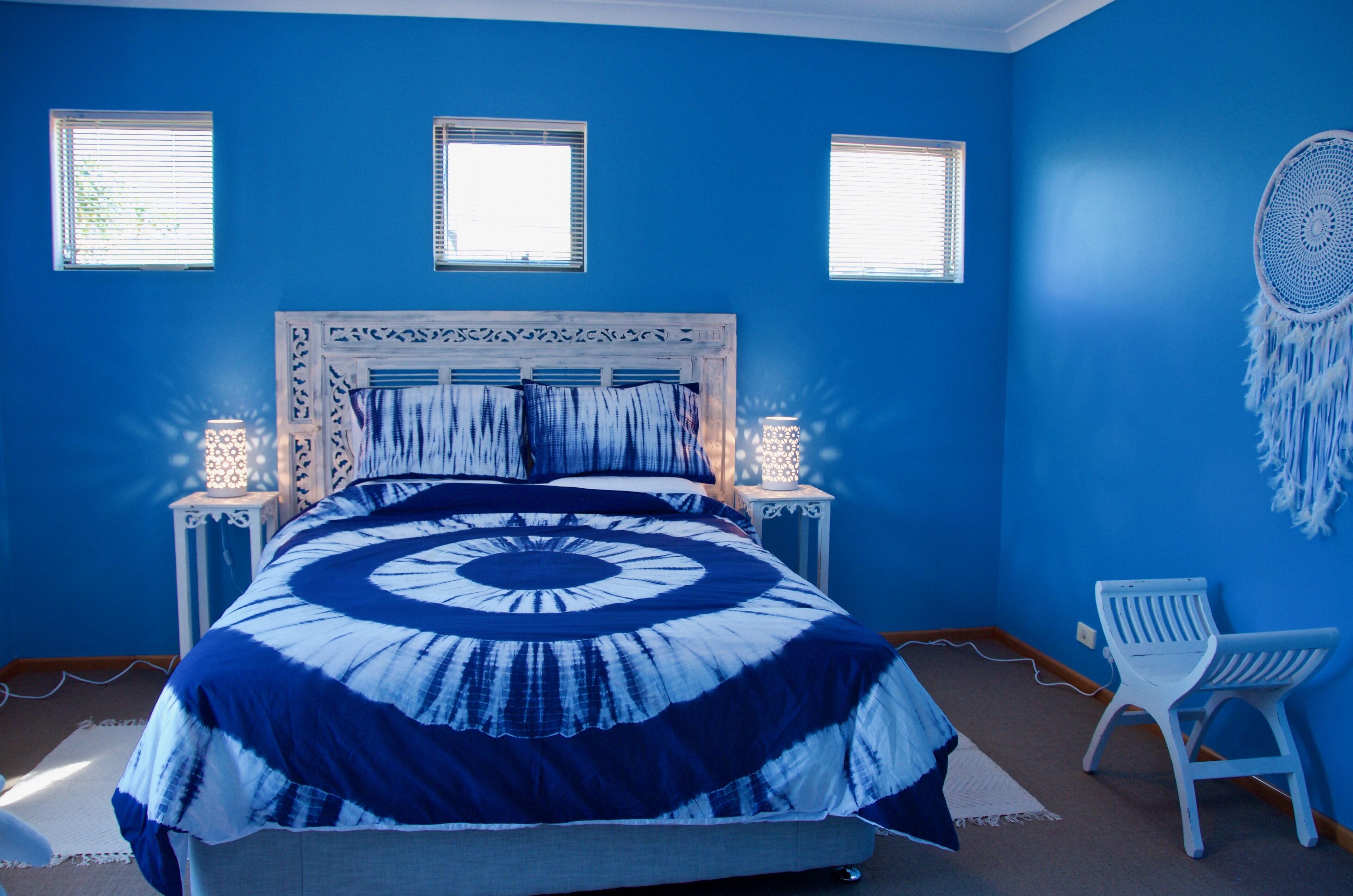 Starfish Villa Margaret RiverA beach villa in central Margaret River — image 5