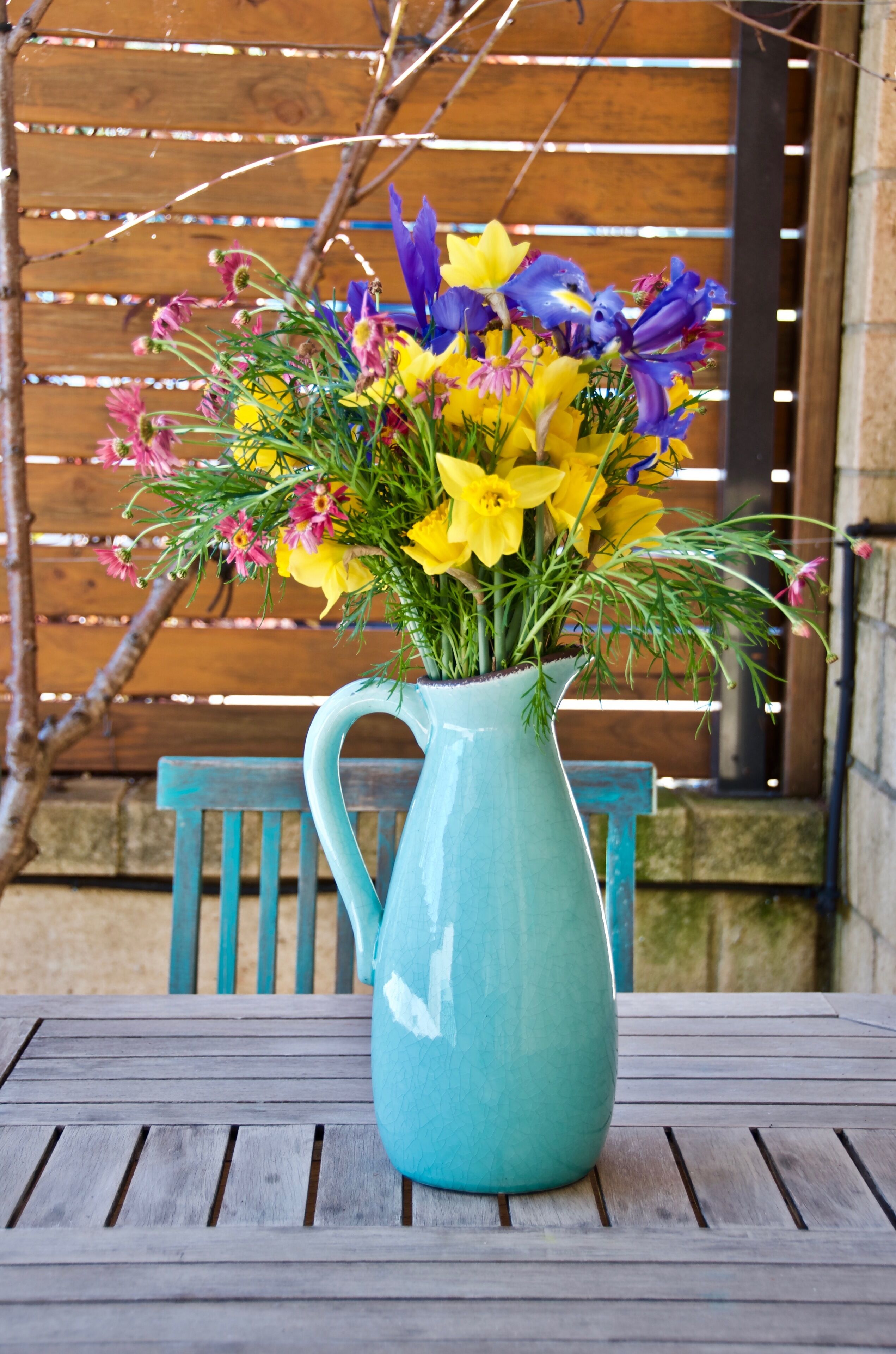 Starfish Villa Margaret RiverA beach villa in central Margaret River — image 4