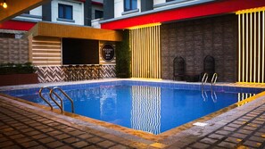 Property amenity - The Marison Hotel (Legazpi)