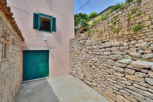 Apartment Carpe Diem