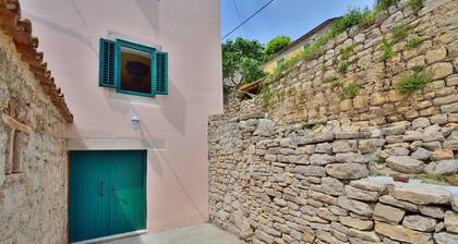 Apartment Carpe Diem