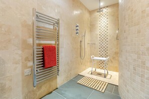 Towels