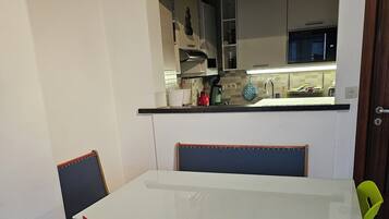 Restauration
