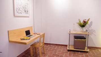 Servicio de la propiedad