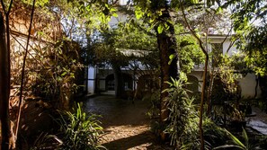 Unclassified image, 2 of 178, button - Agrado Guest House (Oaxaca)