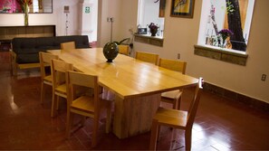 Unclassified image, 4 of 178, button - Agrado Guest House (Oaxaca)