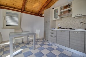 Ristoranti