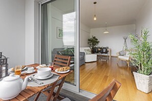 Dining - Barreiros I, simplicity in Funchal (Funchal)