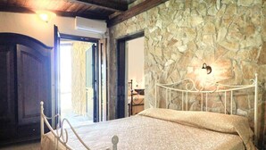 Room - Trullo Sage by LoveSud (Pescoluse)