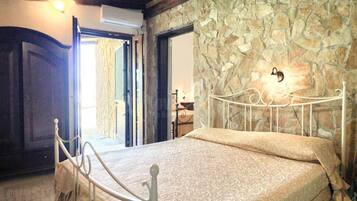 3 chambres, accĂšs Internet