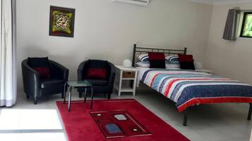 Egyptian cotton sheets, premium bedding, individually decorated